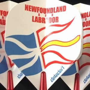 Meet your Posher, Bruce